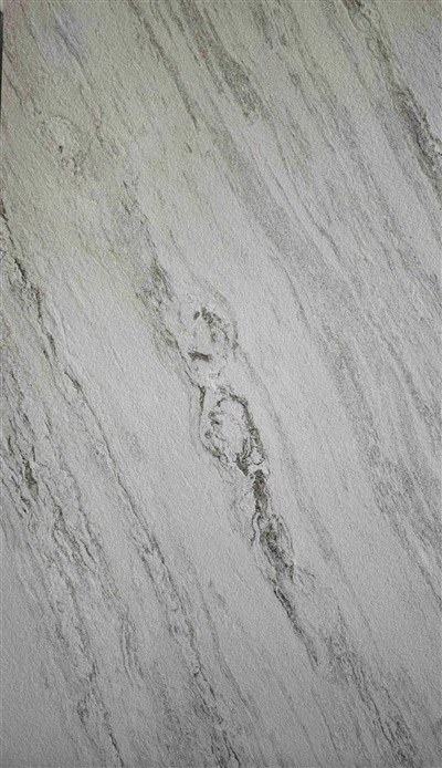 Fuljetta rqiqa tal-irħam