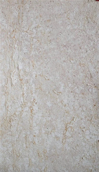 Folji tal-irħam ultra rqiqa